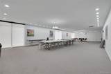 7877 Mississippi Avenue - Photo 20