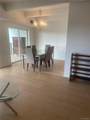 7877 Mississippi Avenue - Photo 3