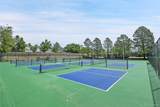 7877 Mississippi Avenue - Photo 28