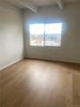 7877 Mississippi Avenue - Photo 9