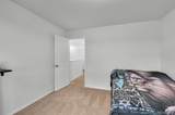 905 Engleby Drive - Photo 25