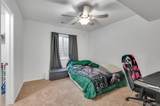 905 Engleby Drive - Photo 35