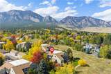 3391 Cripple Creek Trail - Photo 26
