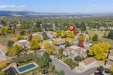 3391 Cripple Creek Trail - Photo 27
