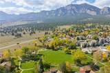 3391 Cripple Creek Trail - Photo 28