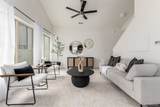 19090 55th Avenue - Photo 2