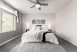 19090 55th Avenue - Photo 12
