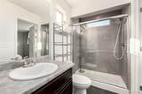 19090 55th Avenue - Photo 14