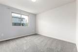 19090 55th Avenue - Photo 15