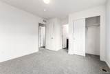 19090 55th Avenue - Photo 16