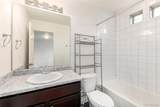 19090 55th Avenue - Photo 17