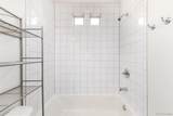 19090 55th Avenue - Photo 18