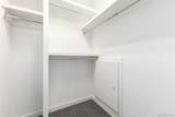 19090 55th Avenue - Photo 19