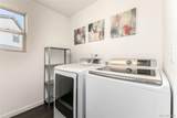 19090 55th Avenue - Photo 20