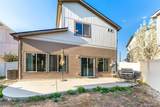 19090 55th Avenue - Photo 23
