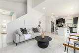 19090 55th Avenue - Photo 4