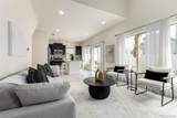 19090 55th Avenue - Photo 5