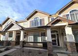 1450 Turnberry Drive - Photo 1