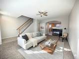 1450 Turnberry Drive - Photo 2