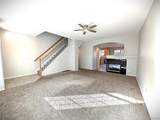 1450 Turnberry Drive - Photo 11