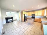 1450 Turnberry Drive - Photo 12