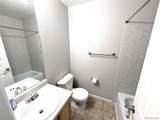 1450 Turnberry Drive - Photo 13