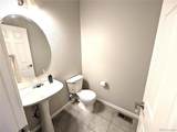 1450 Turnberry Drive - Photo 14