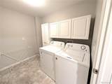 1450 Turnberry Drive - Photo 15