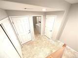 1450 Turnberry Drive - Photo 16