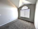 1450 Turnberry Drive - Photo 17