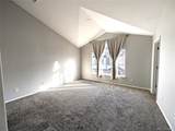 1450 Turnberry Drive - Photo 18