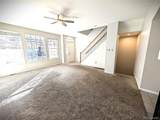 1450 Turnberry Drive - Photo 19