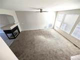 1450 Turnberry Drive - Photo 20