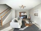 1450 Turnberry Drive - Photo 3