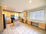 1450 Turnberry Drive - Photo 21