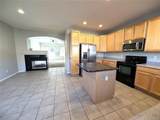 1450 Turnberry Drive - Photo 22