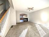 1450 Turnberry Drive - Photo 23
