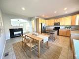 1450 Turnberry Drive - Photo 5