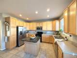 1450 Turnberry Drive - Photo 6