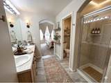 1450 Turnberry Drive - Photo 8