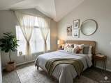 1450 Turnberry Drive - Photo 9