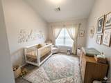 1450 Turnberry Drive - Photo 10