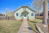 447 8th Street - Photo 1