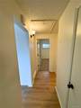 10800 4th Way - Photo 11