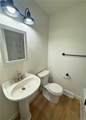 10800 4th Way - Photo 12