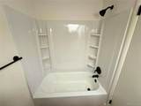 10800 4th Way - Photo 13