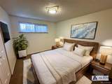 10800 4th Way - Photo 14