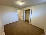 10800 4th Way - Photo 15