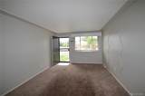 10800 4th Way - Photo 16