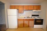 10800 4th Way - Photo 17